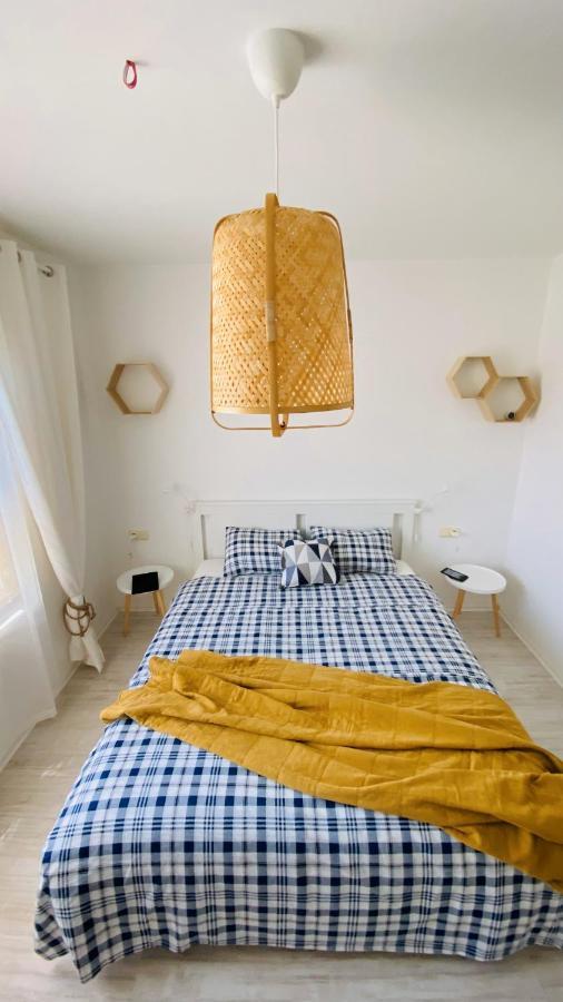 Lily Beach - Apartment 408A Sozopol Exterior foto